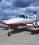 Cessna 401 source archive thumbnail