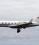 Gulfstream GII source archive thumbnail