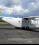 Casa 212 Aviocar source archive thumbnail
