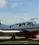 PAC 750XL - Pacific Aerospace Corporation source archive thumbnail