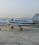 Cessna 441 Conquest source archive thumbnail