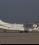 ATR72-500 source archive thumbnail