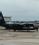 Rockwell Gulfstream 695 Jetprop 980 source archive thumbnail