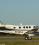 Beechcraft 90 King Air source archive thumbnail
