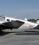 Beechcraft G18S source archive thumbnail