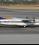 ATR72-500 source archive thumbnail
