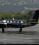 Piper PA-42 Cheyenne source archive thumbnail