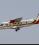 Dornier DO228 source archive thumbnail