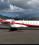 Learjet 60 source archive thumbnail