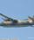 Fokker F27 Friendship source archive thumbnail