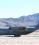 Lockheed C-130 Hercules source archive thumbnail
