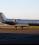 Gulfstream GIV source archive thumbnail