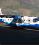 Dornier DO228 source archive thumbnail
