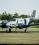 Beechcraft 90 King Air source archive thumbnail