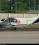Cessna 208B Grand Caravan source archive thumbnail