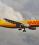 Airbus A300 source archive thumbnail