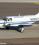 Piper PA-31-350 Navajo Chieftain source archive thumbnail