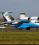 Antonov AN-72 source archive thumbnail