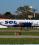 Saab 340 source archive thumbnail