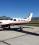 Piper PA-46 (Malibu/Meridian/Mirage/Matrix/M-Class) source archive thumbnail
