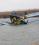 PZL-Mielec AN-2 source archive thumbnail