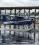 De Havilland DHC-2 Beaver source archive thumbnail
