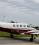 Cessna 340 source archive thumbnail