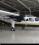 Britten-Norman Islander source archive thumbnail