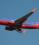 Boeing 737-700 source archive thumbnail