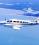 Cessna 404 Titan source archive thumbnail