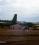 Antonov AN-12 source archive thumbnail