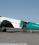 Douglas DC-3 source archive thumbnail