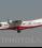 Dornier DO228 source archive thumbnail