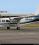 Britten-Norman Islander source archive thumbnail