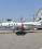 Cessna 500 Citation source archive thumbnail