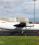 Fokker F27 Friendship source archive thumbnail