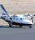 Mitsubishi MU-2 Marquise source archive thumbnail