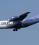 Antonov AN-12 source archive thumbnail
