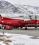 De Havilland DHC-8-200 (Dash-8) source archive thumbnail