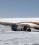 Airbus A320 source archive thumbnail