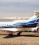 BAe 125 source archive thumbnail