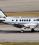 Beechcraft 100 King Air source archive thumbnail