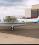 Partenavia P.68 source archive thumbnail