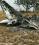 Beechcraft 90 King Air source archive thumbnail