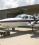 Cessna 402 source archive thumbnail