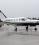 Socata TBM-700 source archive thumbnail