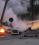 BAe 125 source archive thumbnail
