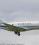 BAe 125 source archive thumbnail