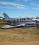 Beechcraft 90 King Air source archive thumbnail