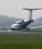 Gulfstream GIII source archive thumbnail